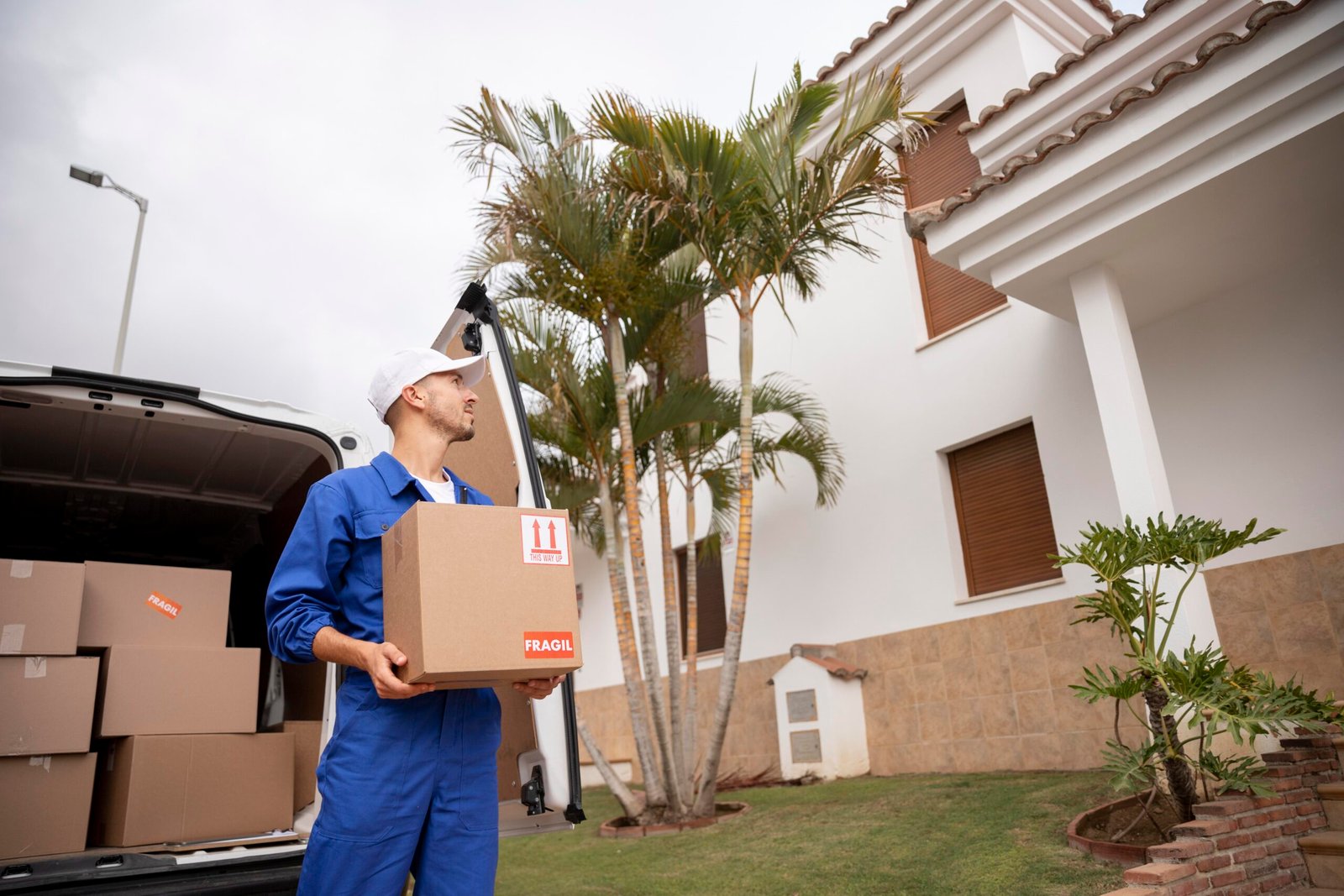 medium-shot-delivery-man-holding-box